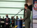 IMG 5085