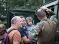 Burenkijkdag Jobdag sep 2021 byRobin  69 
