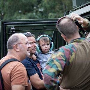 Burenkijkdag Jobdag sep 2021 byRobin  69 