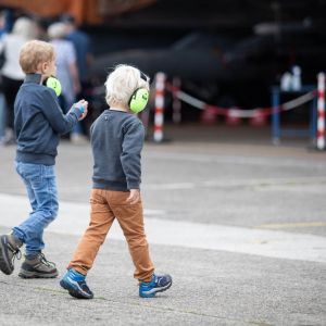 Burenkijkdag Jobdag sep 2021 byRobin  71 