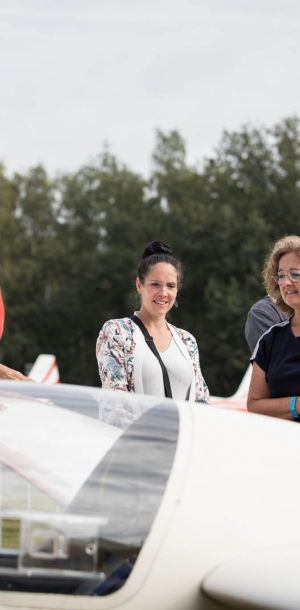 Burenkijkdag Jobdag sep 2021 byRobin  74 