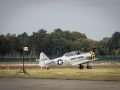Sanicole Airshow RobinMues  1 