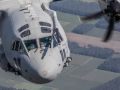 Sanicole Airshow RobinMues  11 