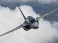 Sanicole Airshow RobinMues  13 