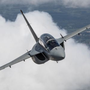 Sanicole Airshow RobinMues  13 
