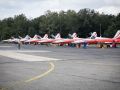 Sanicole Airshow RobinMues  14 