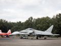 Sanicole Airshow RobinMues  15 