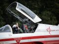 Sanicole Airshow RobinMues  17 