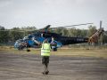 Sanicole Airshow RobinMues  22 