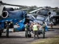 Sanicole Airshow RobinMues  30 
