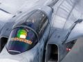 Sanicole Airshow RobinMues  4 
