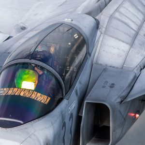 Sanicole Airshow RobinMues  4 