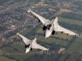 Sanicole Airshow RobinMues  5 