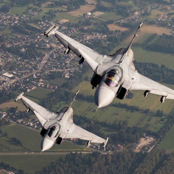 Sanicole Airshow RobinMues  5 