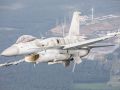 Sanicole Airshow RobinMues  8 