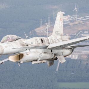 Sanicole Airshow RobinMues  8 