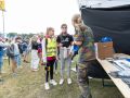 Burenkijkdag Jobdag sep 2021 byRobin  11 