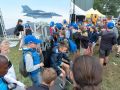 Burenkijkdag Jobdag sep 2021 byRobin  14 