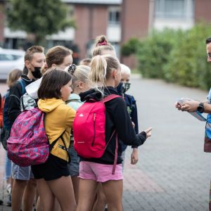 Burenkijkdag Jobdag sep 2021 byRobin  21 