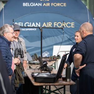Burenkijkdag Jobdag sep 2021 byRobin  27 
