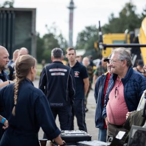 Burenkijkdag Jobdag sep 2021 byRobin  29 