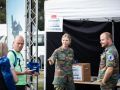 Burenkijkdag Jobdag sep 2021 byRobin  31 