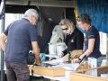 Burenkijkdag Jobdag sep 2021 byRobin  82 