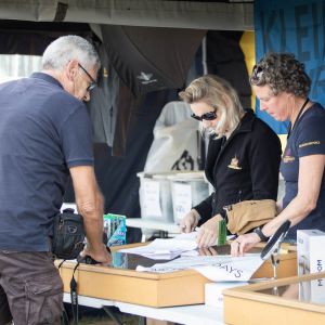 Burenkijkdag Jobdag sep 2021 byRobin  82 