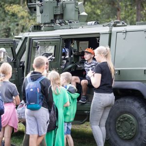 Burenkijkdag Jobdag sep 2021 byRobin  89 