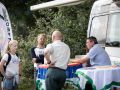 Burenkijkdag Jobdag sep 2021 byRobin  95 