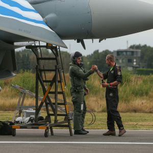 JobDag Burenkijkdag KeeBee 10Sep2021 Hilda Lodewijks  24 