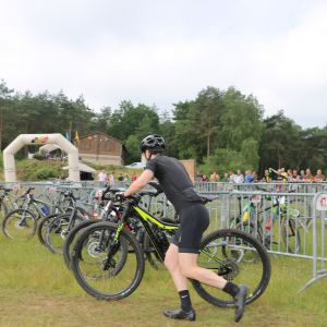 NKD triatlon offroad 2019  18 