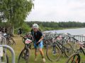 NKD triatlon offroad 2019  19 