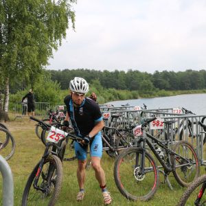 NKD triatlon offroad 2019  19 
