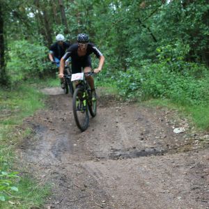 NKD triatlon offroad 2019  32 