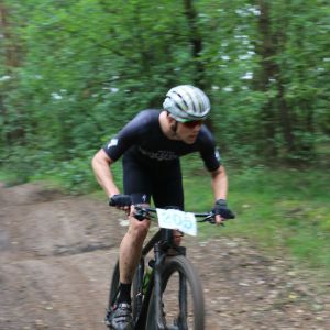 NKD triatlon offroad 2019  37 