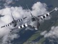 Remembrance Flight 6 June 19  34 