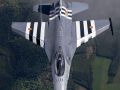 Remembrance Flight 6 June 19  3 
