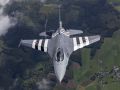 Remembrance Flight 6 June 19  4 