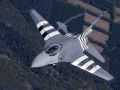 Remembrance Flight 6 June 19  9 