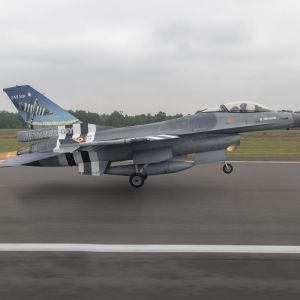 SpecialPaint 349 Air 1