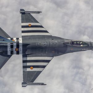 SpecialPaint 349 Air 16