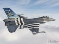 SpecialPaint 349 Air 2
