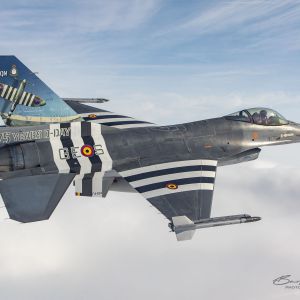 SpecialPaint 349 Air 2