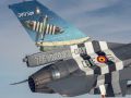 SpecialPaint 349 Air 4