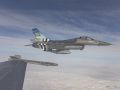 SpecialPaint 349 Air 5