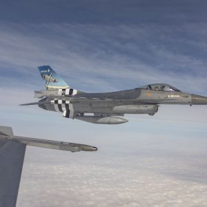 SpecialPaint 349 Air 5