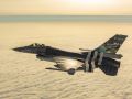 SpecialPaint 349 Air 6