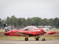 SpottersdayKeeBee 11Sep21 byRobinM  10 