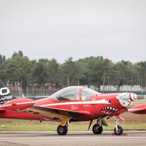 SpottersdayKeeBee 11Sep21 byRobinM  10 